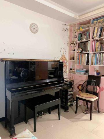 Peggyliao - 音樂教學工作室