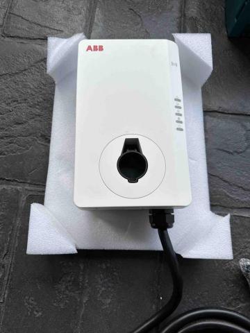 提供充電led燈服務的專家鑫海通科技有限公司