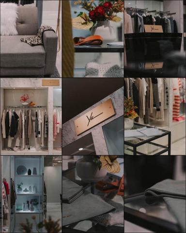 AllenWL (烏龜) - 店鋪形象