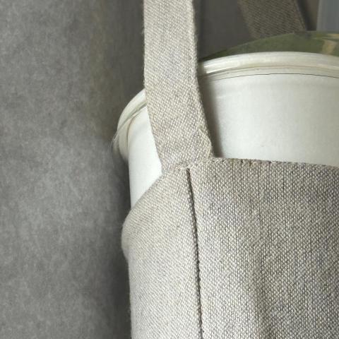 提供奧數服務的專家蘇荷琇