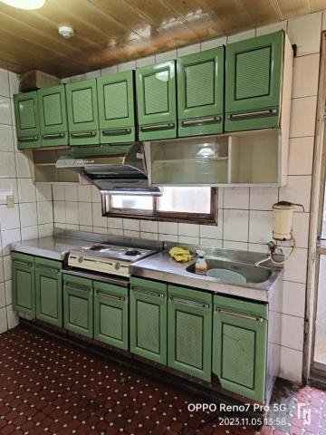 鑫晨專業清潔工作室 - 清潔後