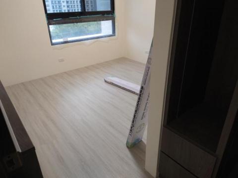 星創藝家飾小安 - 