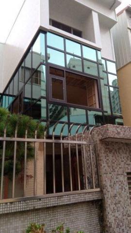 國泰通訊水電工程行 - 