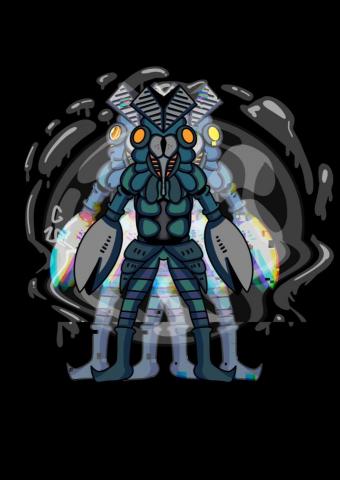 角形工作室 - 客製化繪圖