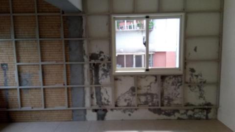 國泰通訊水電工程行 - 