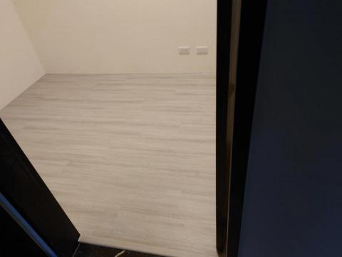 星創藝家飾小安 - 