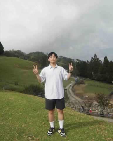 提供新店英文補習服務的專家吳佑群