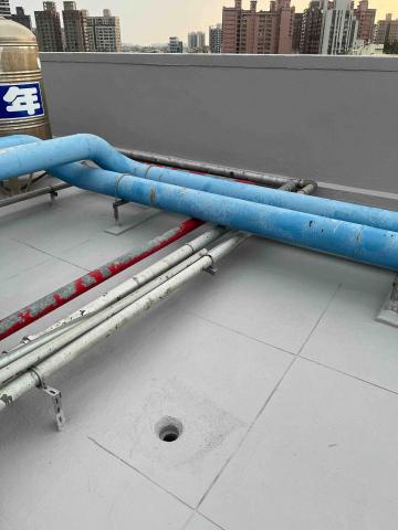 堉峰工程 -  堉峰工程 -