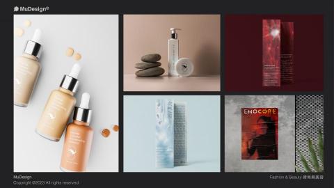 MuDesign專業形象整合設計 - Fashion & Beauty 時尚與美容 MuDesign專業形象整合設計 - Fashion & Beauty 時尚與美容