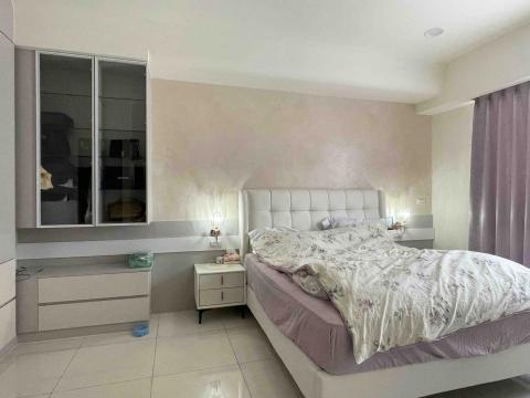 森日設計有限公司 - 