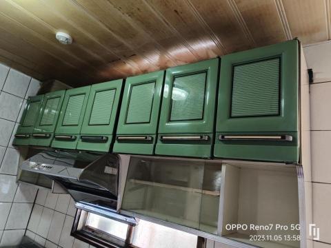 鑫晨專業清潔工作室 - 清潔後