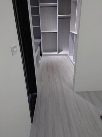 星創藝家飾小安 - 