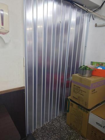 星創藝家飾小安 - 