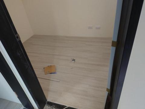 星創藝家飾小安 - 