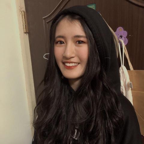 提供化學所服務的專家陳彥妏