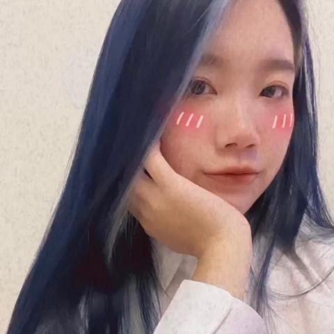 提供高中生物服務的專家王俐珺