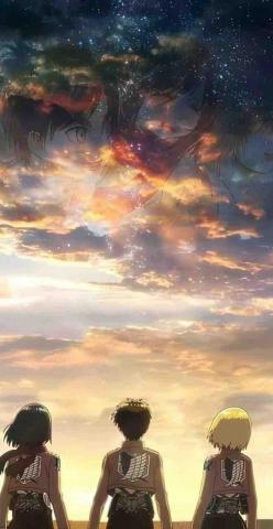 提供unity服務的專家晨曦工作室