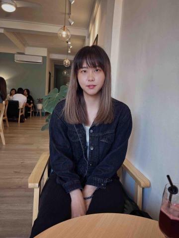 提供兒童美語教材ptt服務的專家田伃安