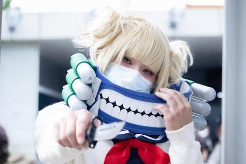 軒轅 - CN:阿瑋 軒轅 - CN:阿瑋