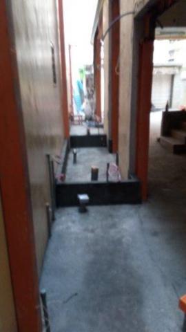 國泰通訊水電工程行 - 