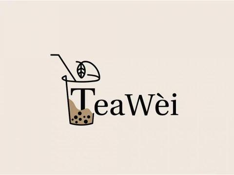 二二亖創意行銷 - tea 二二亖創意行銷 - tea
