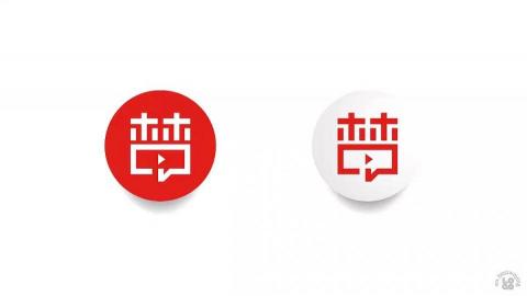 二二亖創意行銷 - 梵 二二亖創意行銷 - 梵