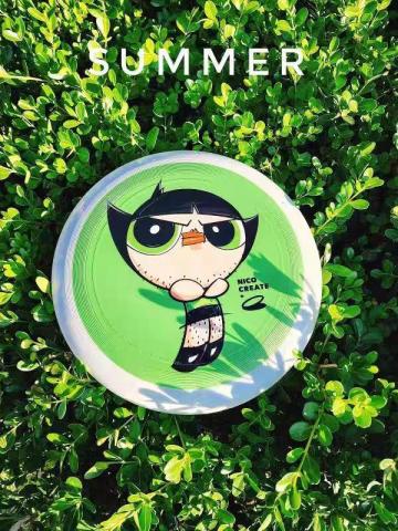 二二亖創意行銷 - treegreen 二二亖創意行銷 - treegreen