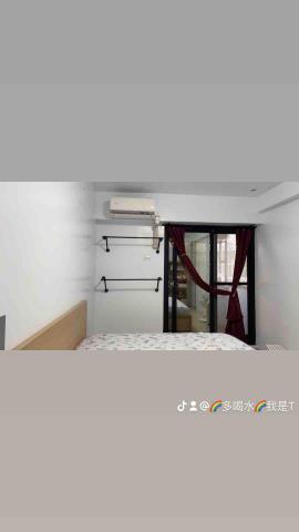 家合興工程行 - 