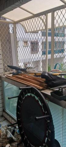 白雅燦 -  白雅燦 -