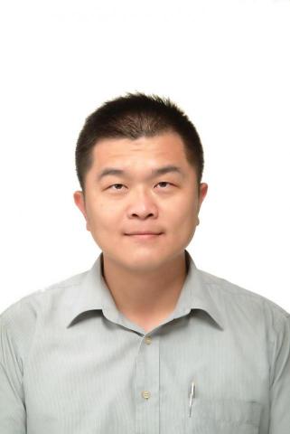 提供意思服務的專家黃國順