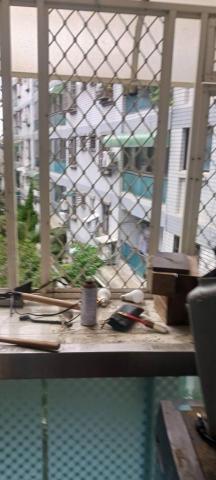 白雅燦 -  白雅燦 -