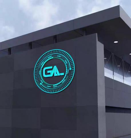 二二亖創意行銷 - gal 二二亖創意行銷 - gal