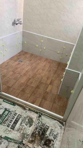 優迅拆運工程 - 圖七貼地磚-完工 優迅拆運工程 - 圖七貼地磚-完工