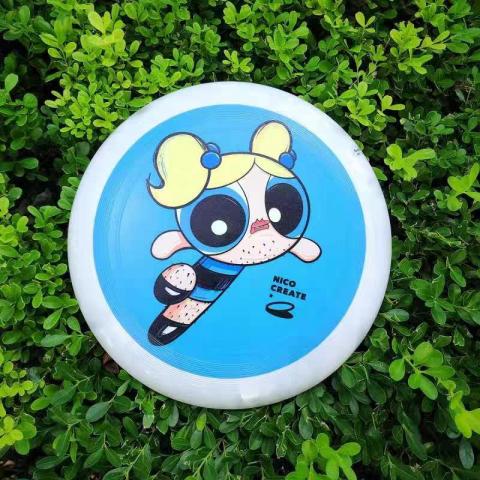 二二亖創意行銷 - brtree 二二亖創意行銷 - brtree