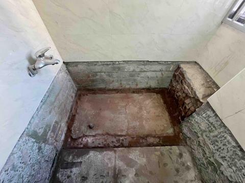 優迅拆運工程 - 拆除圖三 優迅拆運工程 - 拆除圖三