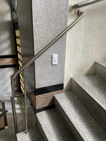 滐裕水電科技工程-Ryan - 社區開關更新 滐裕水電科技工程-Ryan - 社區開關更新