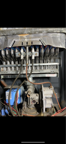 滐裕水電科技工程-Ryan - 熱水器維修 滐裕水電科技工程-Ryan - 熱水器維修