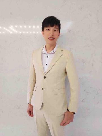 提供博士巧思dcard服務的專家天母好棒