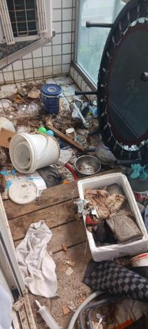 白雅燦 -      白雅燦 。2023年10 月份 在新竹金竹路 完成 清運清潔 搬家到台中 。 白雅燦 -      白雅燦 。2023年10 月份 在新竹金竹路 完成 清運清潔 搬家到台中 。