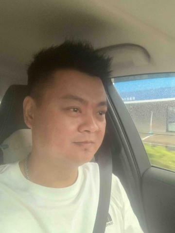 提供irent保險服務的專家堯翔