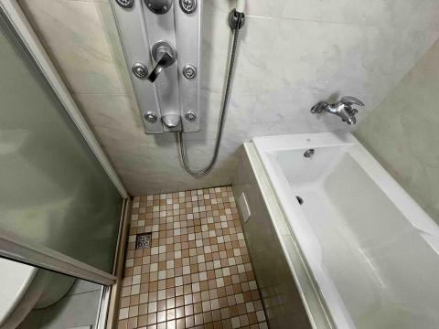 優迅拆運工程 - 浴室浴缸拆除 優迅拆運工程 - 浴室浴缸拆除