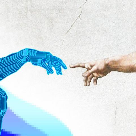 提供360相機ptt服務的專家許先生