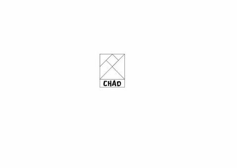 二二亖創意行銷 - chao 二二亖創意行銷 - chao