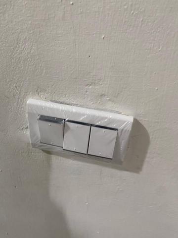滐裕水電科技工程-Ryan -  滐裕水電科技工程-Ryan -