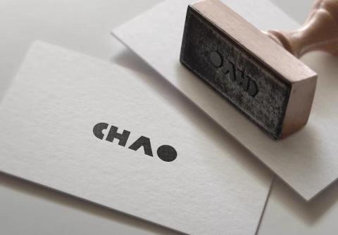 二二亖創意行銷 - chao1 二二亖創意行銷 - chao1