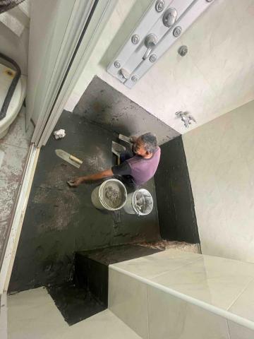 優迅拆運工程 - 圖四地平抹平整 優迅拆運工程 - 圖四地平抹平整