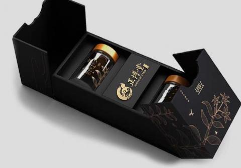 二二亖創意行銷 - 正博堂 二二亖創意行銷 - 正博堂