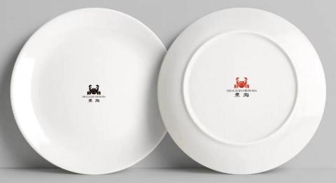 二二亖創意行銷 - 煮海盤 二二亖創意行銷 - 煮海盤