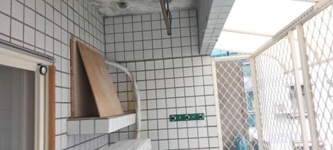 白雅燦 -    經過整理 清除雜物 清潔 完成。 白雅燦 -    經過整理 清除雜物 清潔 完成。