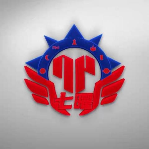 二二亖創意行銷 - 七曜 二二亖創意行銷 - 七曜